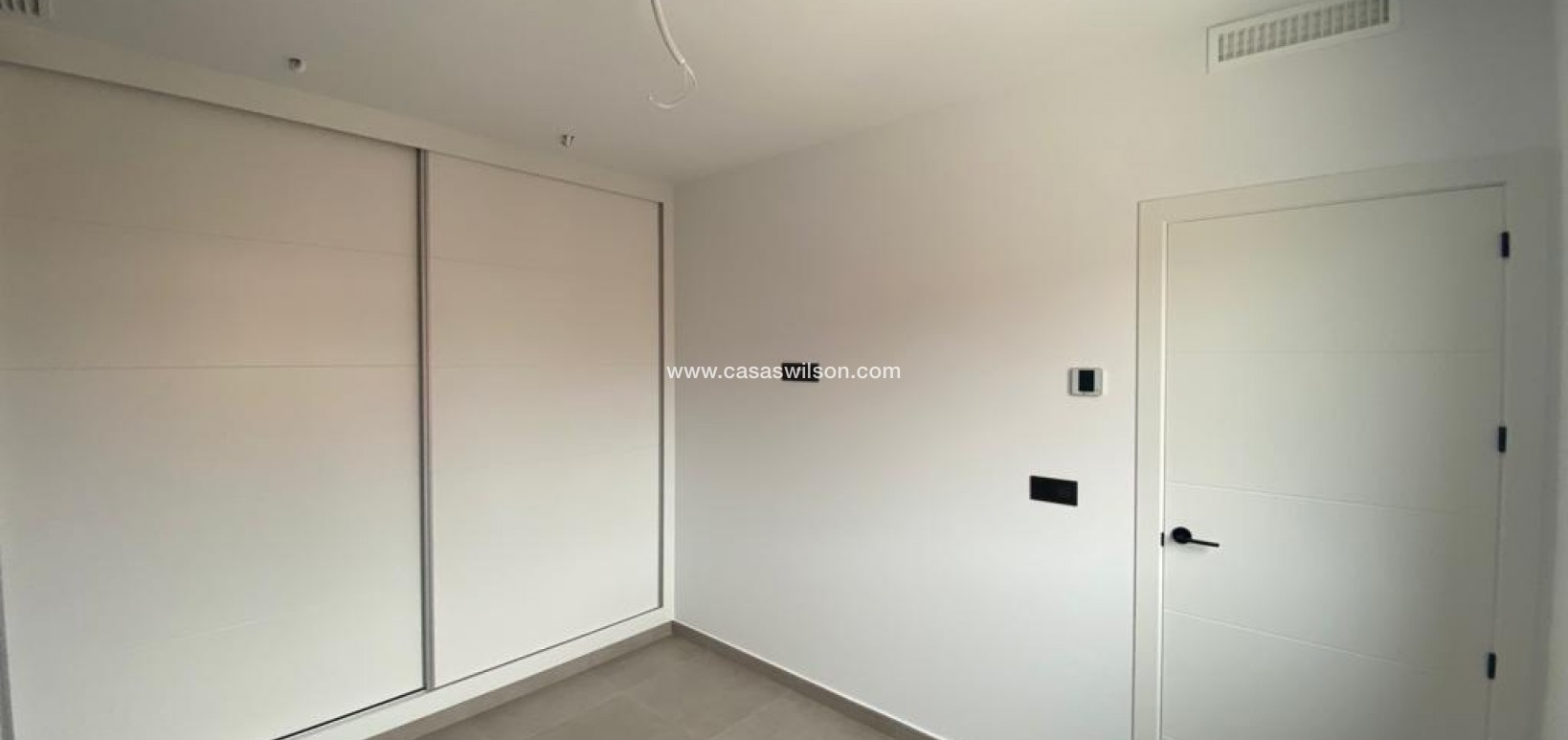 New Build - Villa - Los Alcazares - La Concha