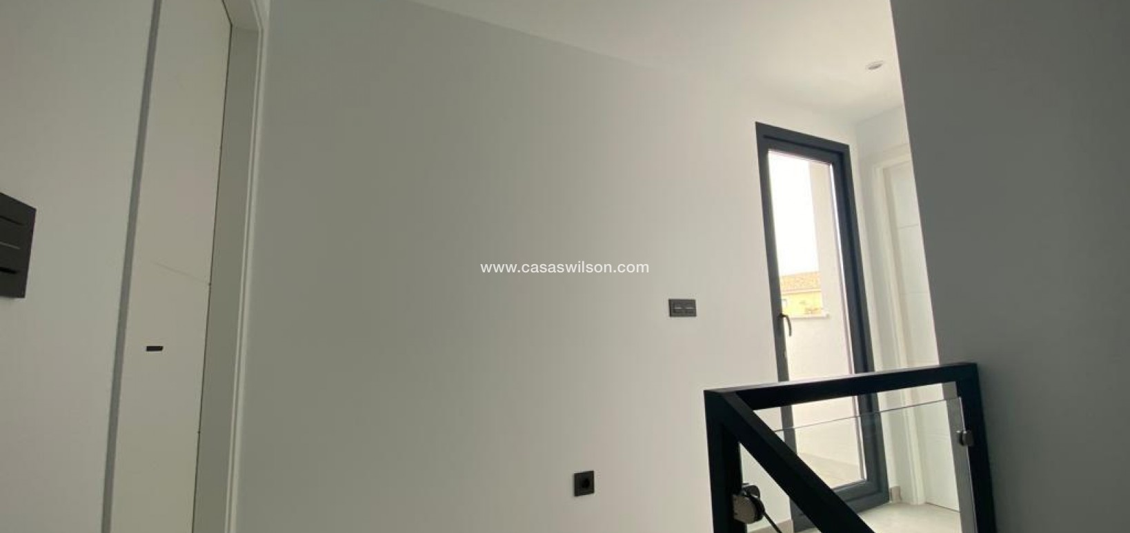 New Build - Villa - Los Alcazares - La Concha