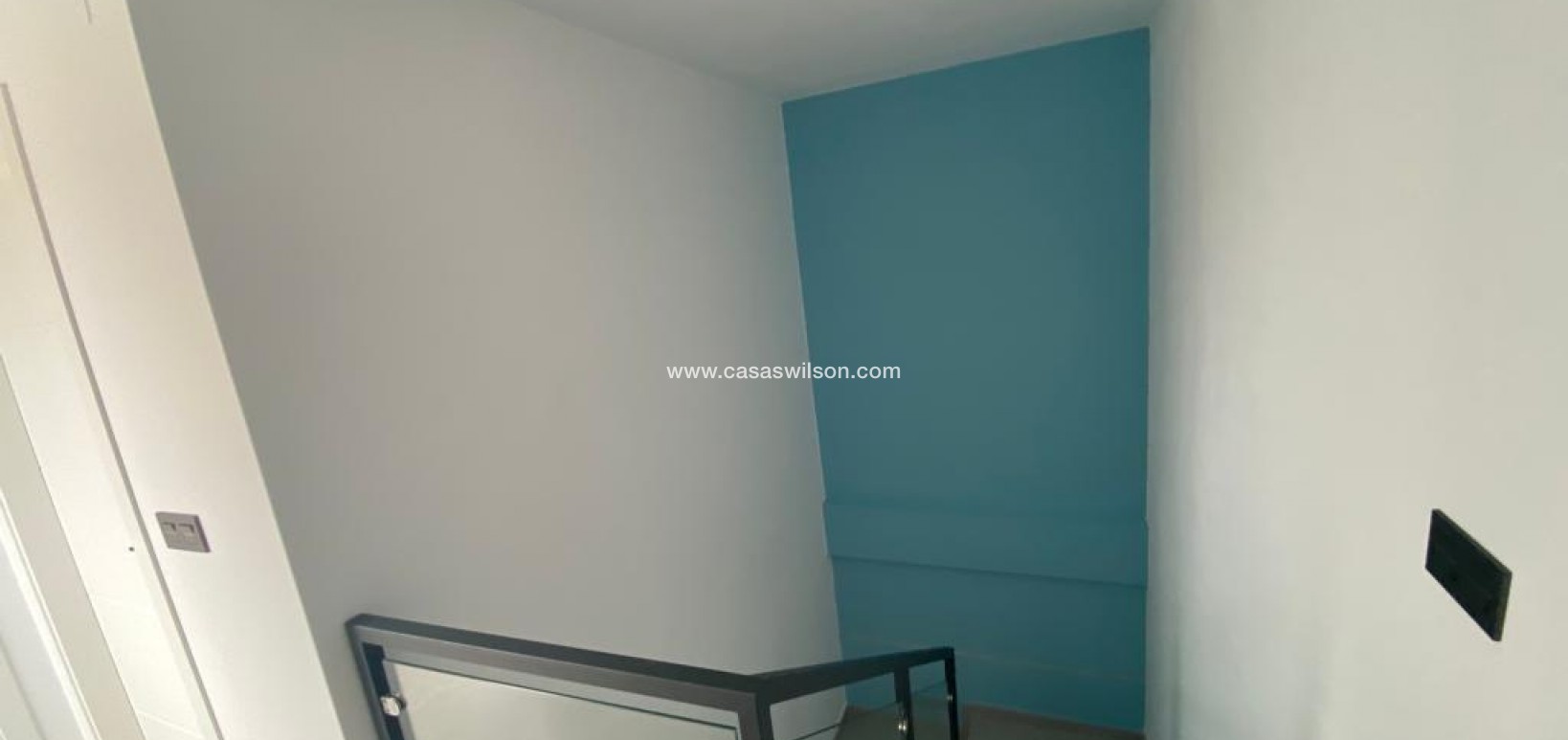 New Build - Villa - Los Alcazares - La Concha