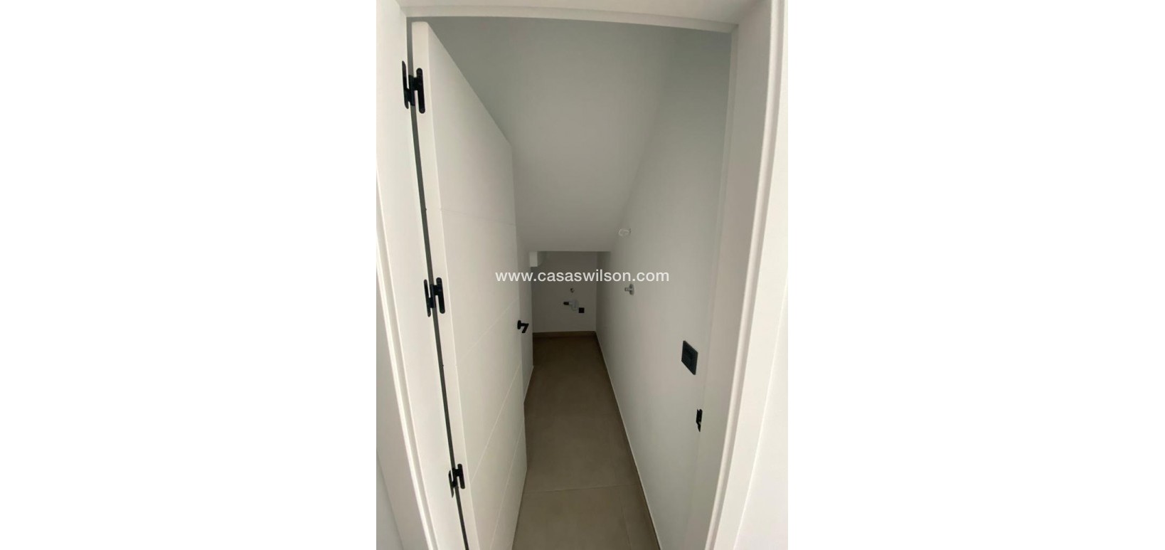 New Build - Villa - Los Alcazares - La Concha