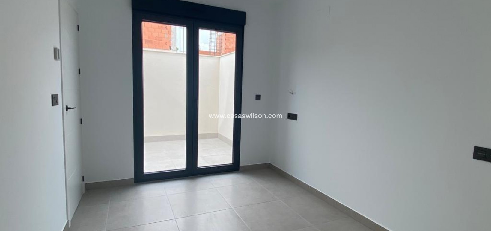 New Build - Villa - Los Alcazares - La Concha