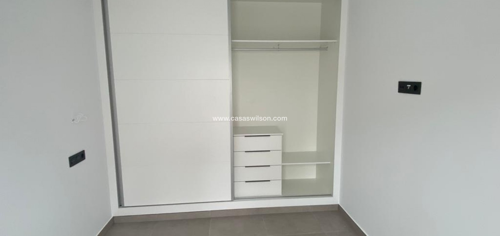 New Build - Villa - Los Alcazares - La Concha