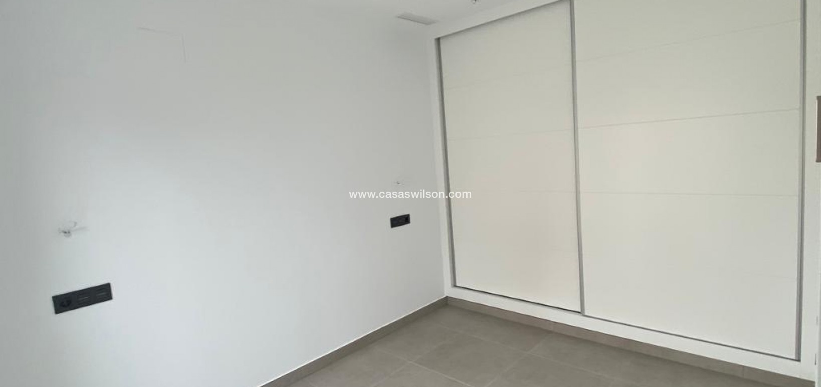 New Build - Villa - Los Alcazares - La Concha