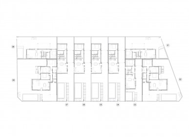 New Build - Villa - Los Alcazares - La Concha