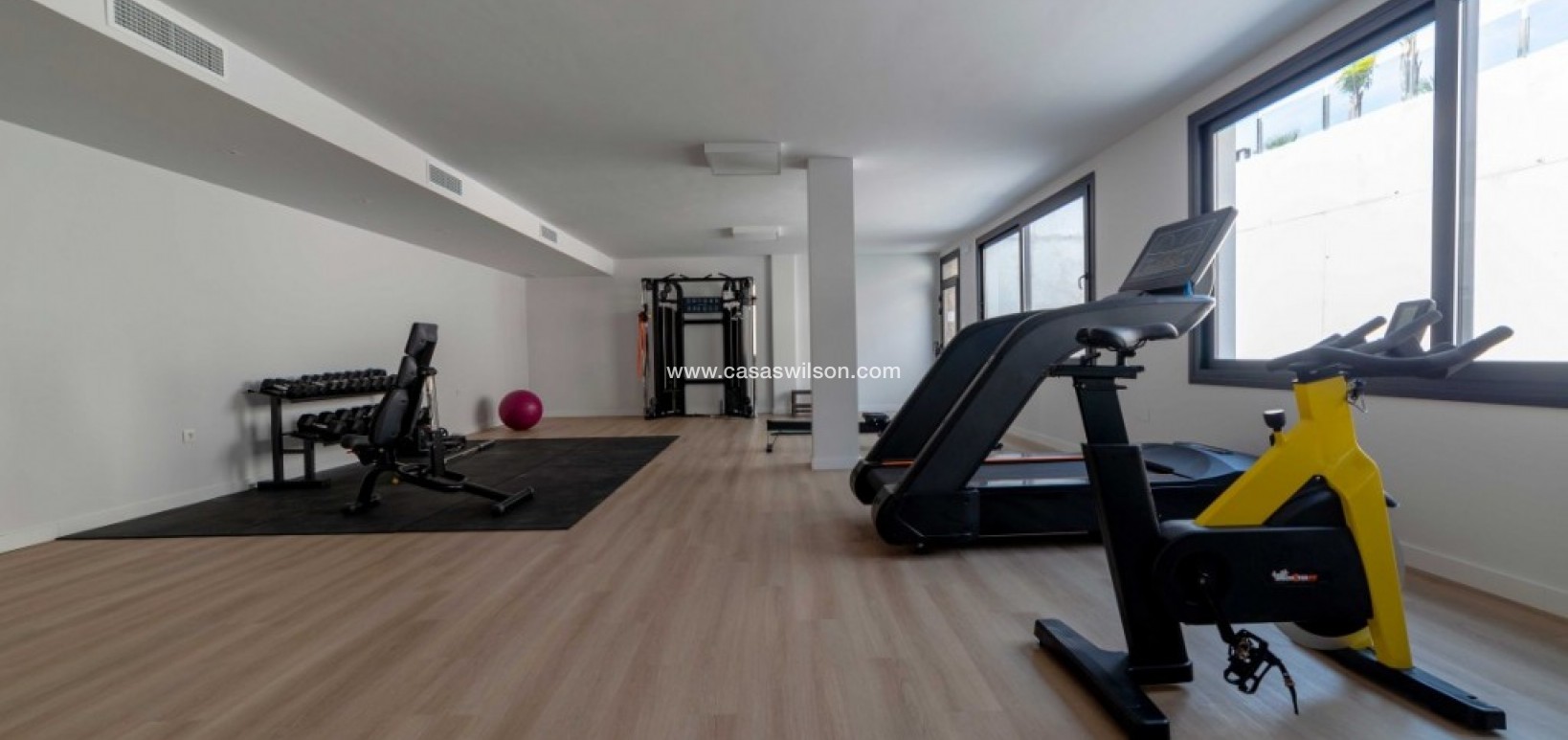 Sale - Apartment - Orihuela Costa