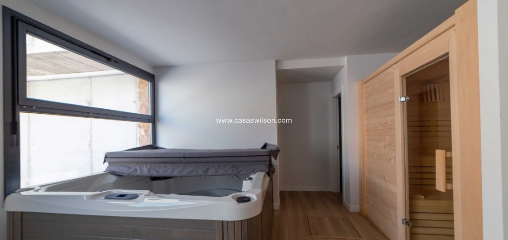 Sale - Apartment - Orihuela Costa