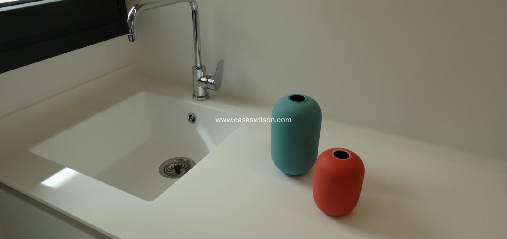 New Build - Bungalow - Pilar de la Horadada - pueblo