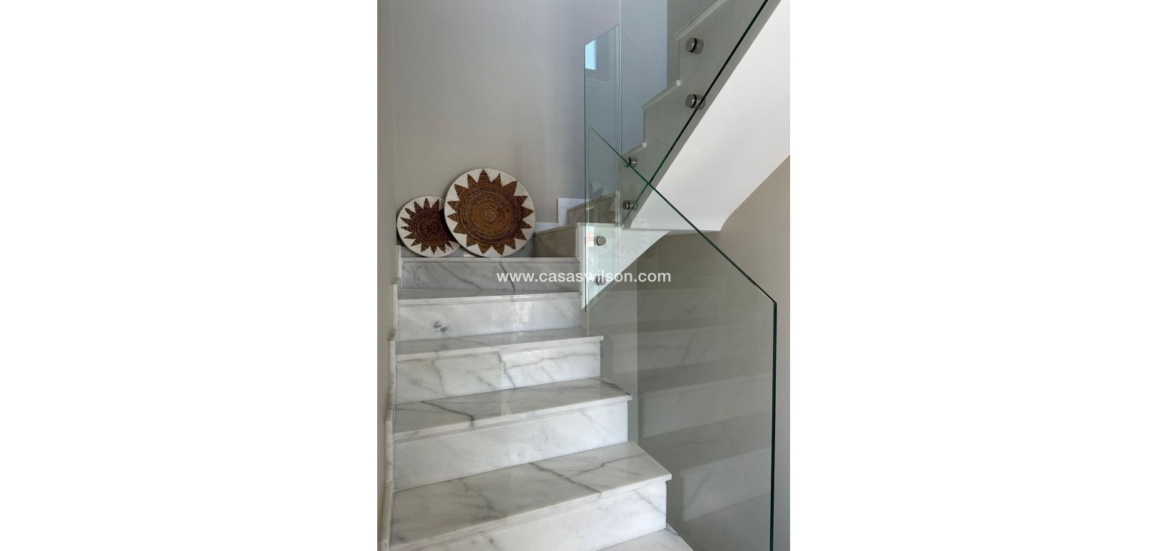 Sale - Villa - Algorfa