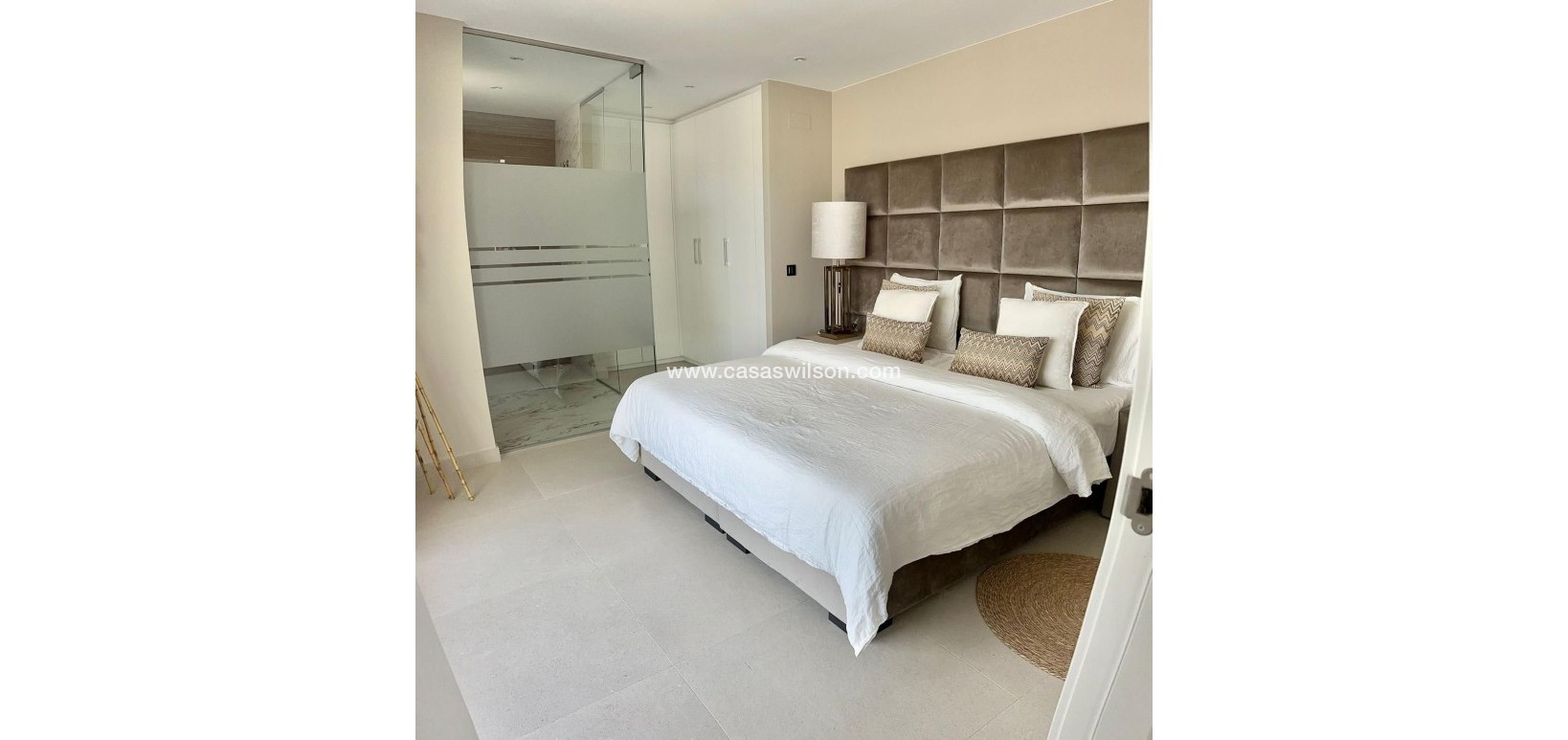 Sale - Villa - Algorfa