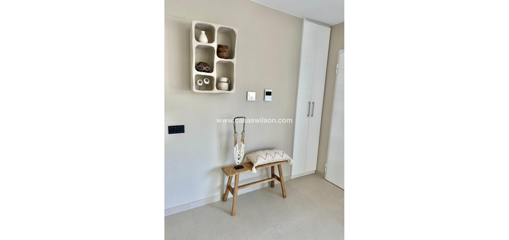 Sale - Villa - Algorfa