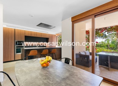 Sale - Villa - Elche - Elche/Elx