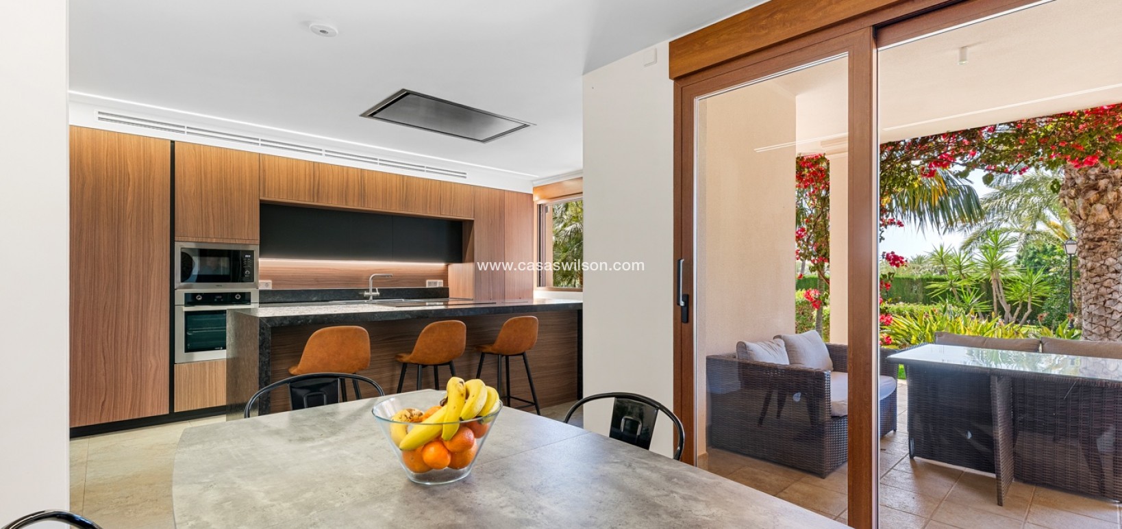 Sale - Villa - Elche - Elche/Elx