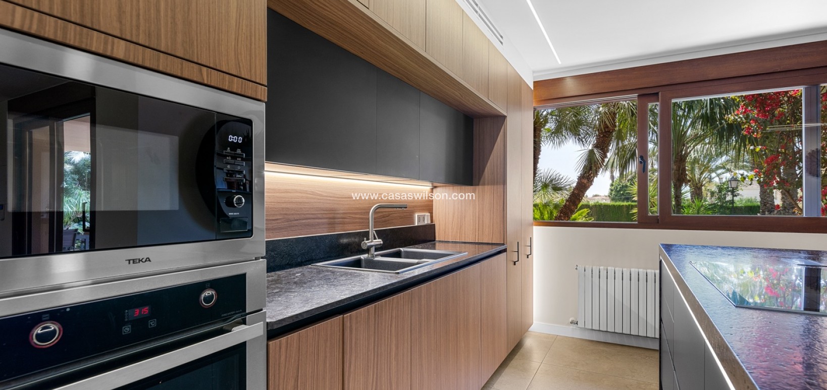 Sale - Villa - Elche - Elche/Elx