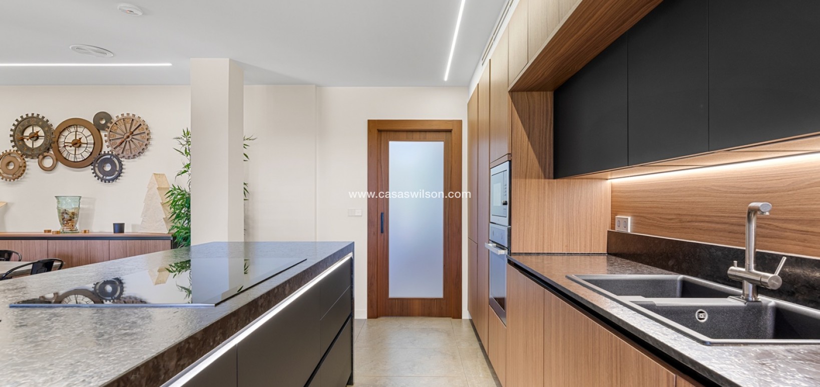 Sale - Villa - Elche - Elche/Elx