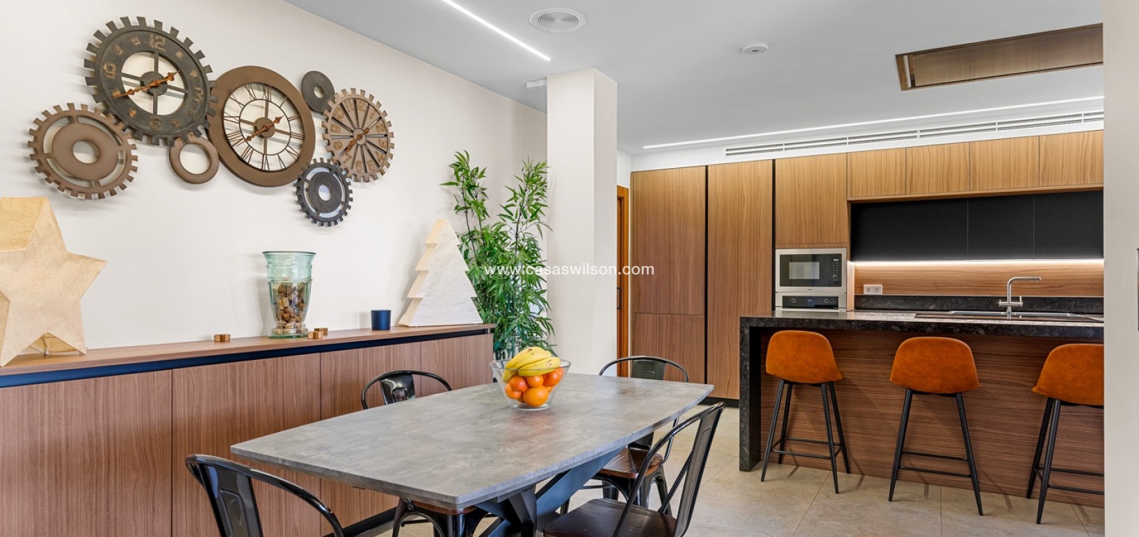 Sale - Villa - Elche - Elche/Elx