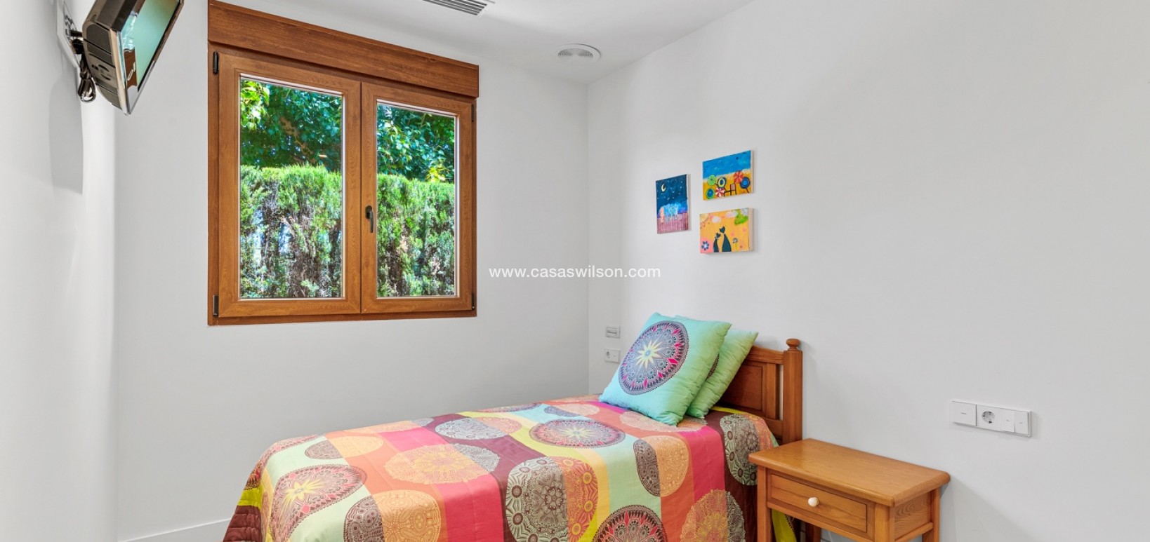 Sale - Villa - Elche - Elche/Elx