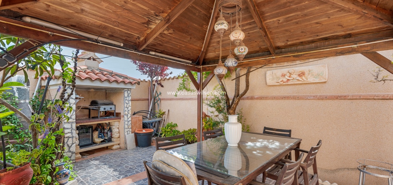 Sale - Villa - Ciudad Quesada - Ciudad Quesada - Rojales