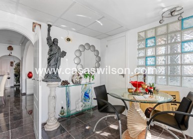 Sale - Villa - Ciudad Quesada - Ciudad Quesada - Rojales