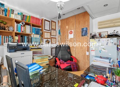 Sale - Villa - Ciudad Quesada - Ciudad Quesada - Rojales