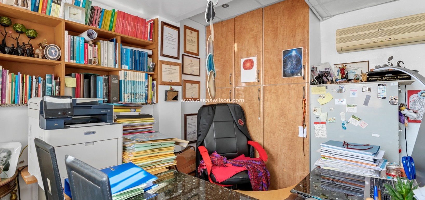 Sale - Villa - Ciudad Quesada - Ciudad Quesada - Rojales