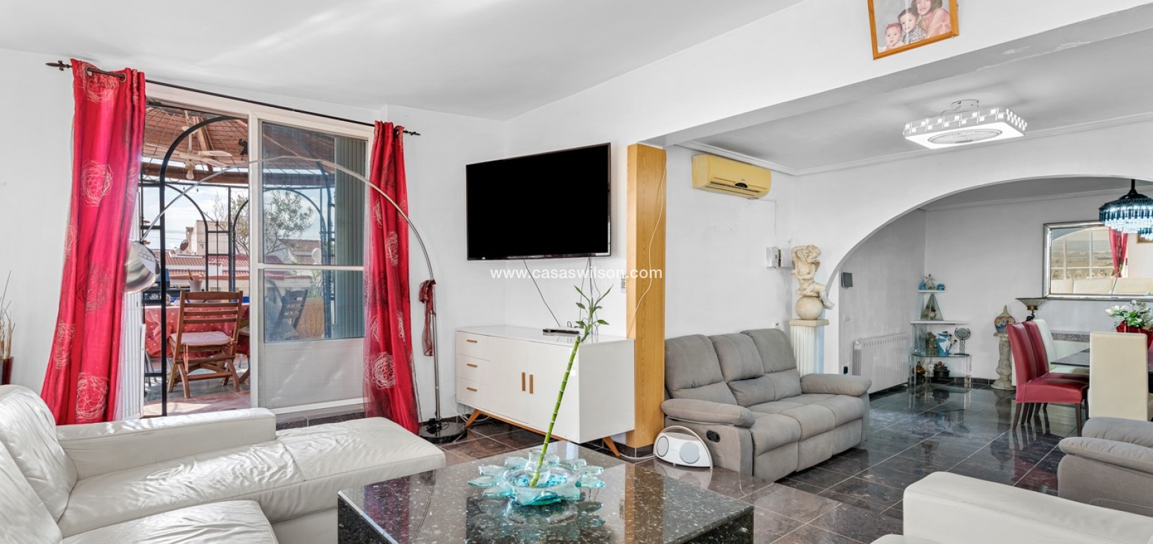 Sale - Villa - Ciudad Quesada - Ciudad Quesada - Rojales