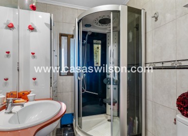 Sale - Villa - Ciudad Quesada - Ciudad Quesada - Rojales