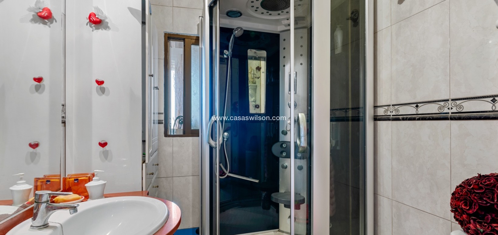 Sale - Villa - Ciudad Quesada - Ciudad Quesada - Rojales