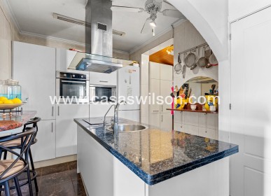 Sale - Villa - Ciudad Quesada - Ciudad Quesada - Rojales