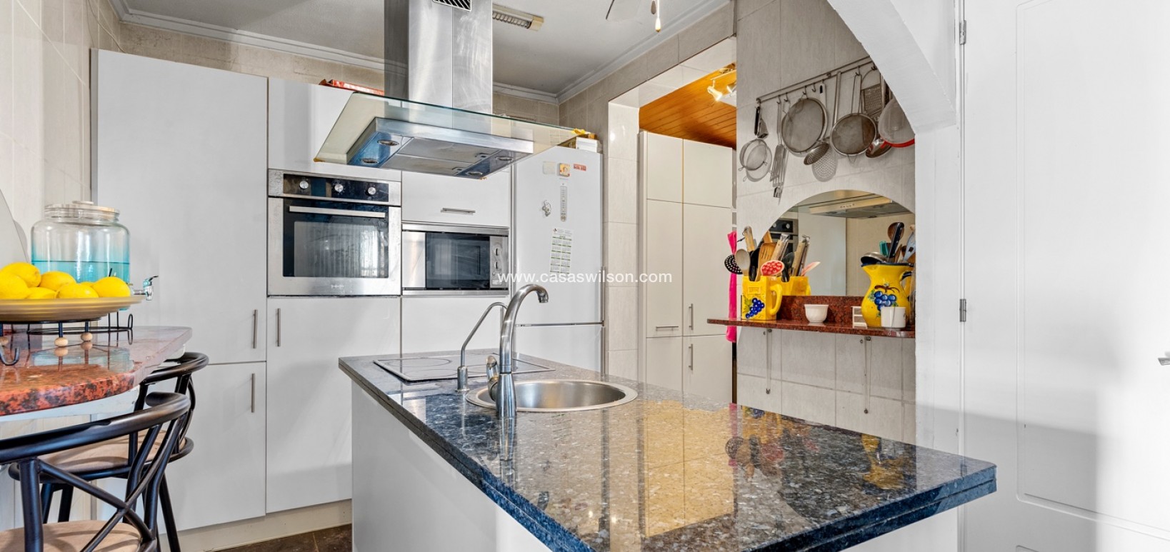 Sale - Villa - Ciudad Quesada - Ciudad Quesada - Rojales