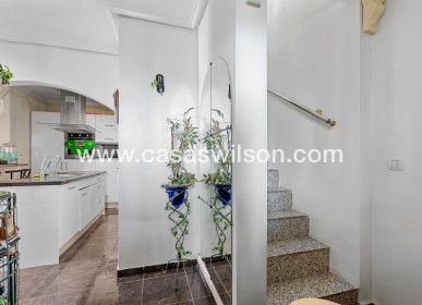 Sale - Villa - Ciudad Quesada - Ciudad Quesada - Rojales