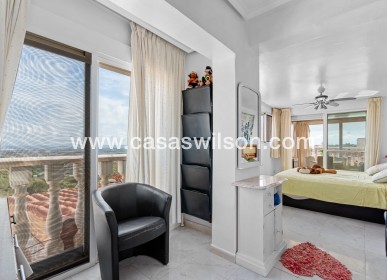 Sale - Villa - Ciudad Quesada - Ciudad Quesada - Rojales