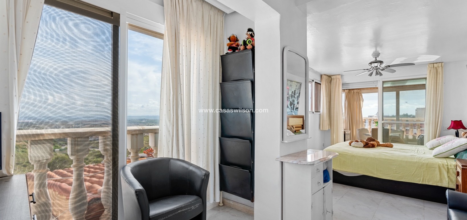 Sale - Villa - Ciudad Quesada - Ciudad Quesada - Rojales