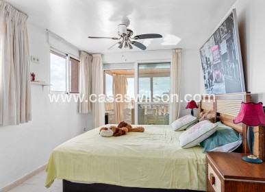 Sale - Villa - Ciudad Quesada - Ciudad Quesada - Rojales