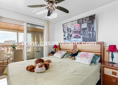 Sale - Villa - Ciudad Quesada - Ciudad Quesada - Rojales