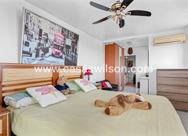 Sale - Villa - Ciudad Quesada - Ciudad Quesada - Rojales