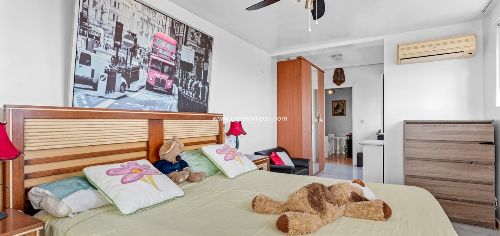 Sale - Villa - Ciudad Quesada - Ciudad Quesada - Rojales