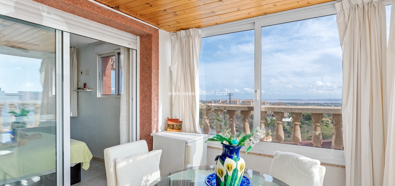 Sale - Villa - Ciudad Quesada - Ciudad Quesada - Rojales