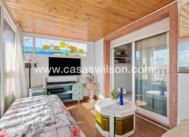 Sale - Villa - Ciudad Quesada - Ciudad Quesada - Rojales