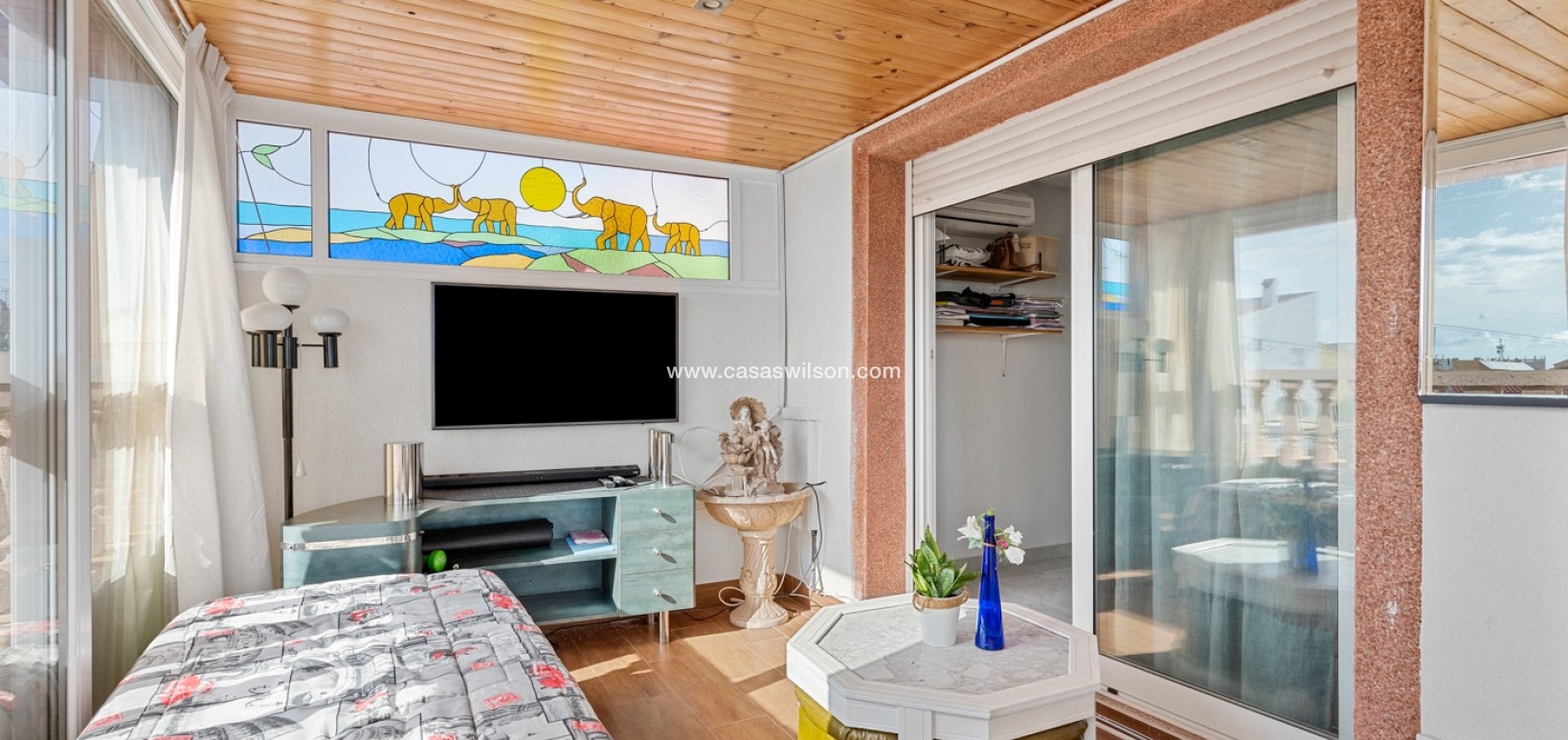 Sale - Villa - Ciudad Quesada - Ciudad Quesada - Rojales