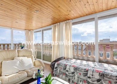 Sale - Villa - Ciudad Quesada - Ciudad Quesada - Rojales