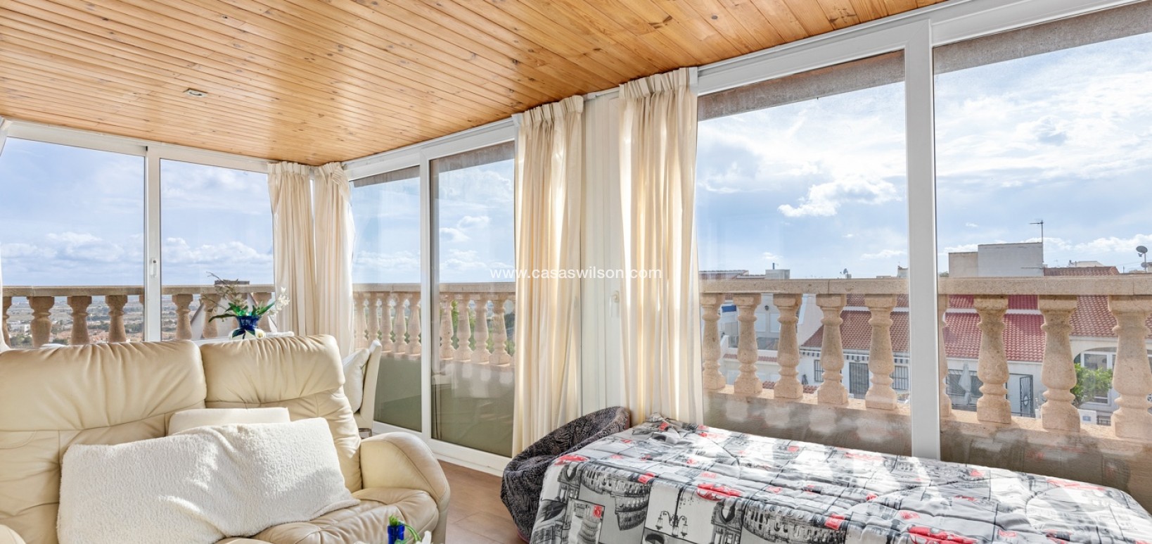 Sale - Villa - Ciudad Quesada - Ciudad Quesada - Rojales