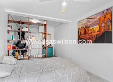 Sale - Villa - Ciudad Quesada - Ciudad Quesada - Rojales