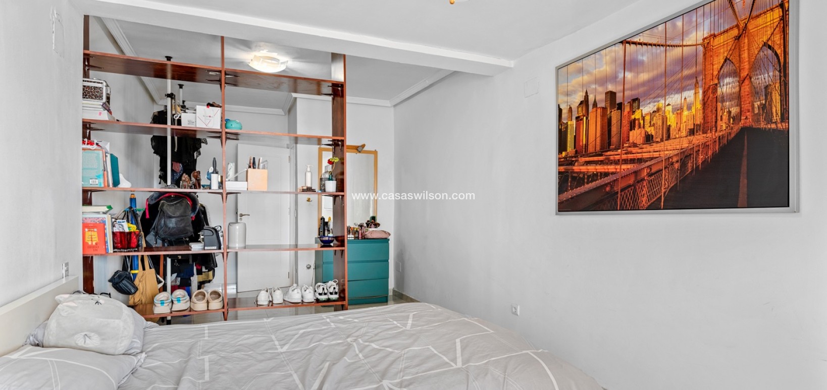 Sale - Villa - Ciudad Quesada - Ciudad Quesada - Rojales