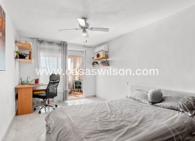 Sale - Villa - Ciudad Quesada - Ciudad Quesada - Rojales