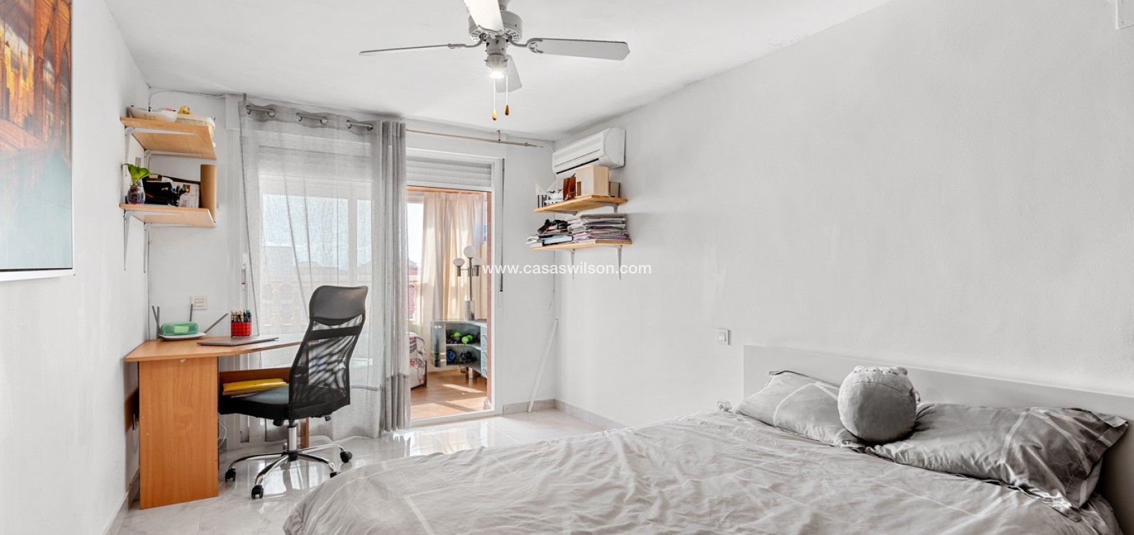 Sale - Villa - Ciudad Quesada - Ciudad Quesada - Rojales