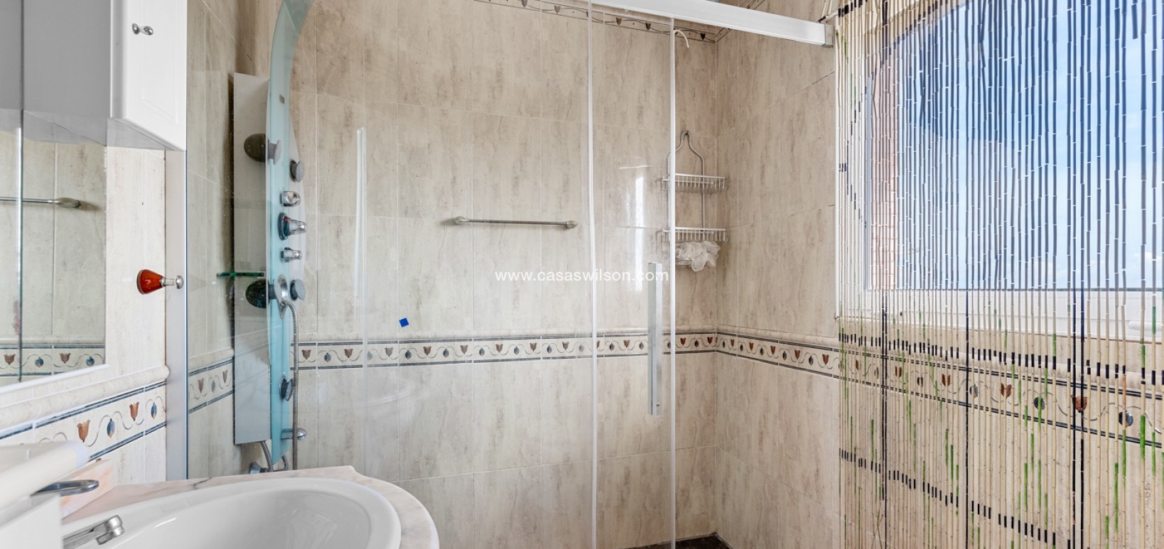 Sale - Villa - Ciudad Quesada - Ciudad Quesada - Rojales