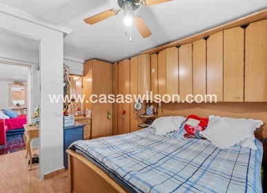 Sale - Villa - Ciudad Quesada - Ciudad Quesada - Rojales