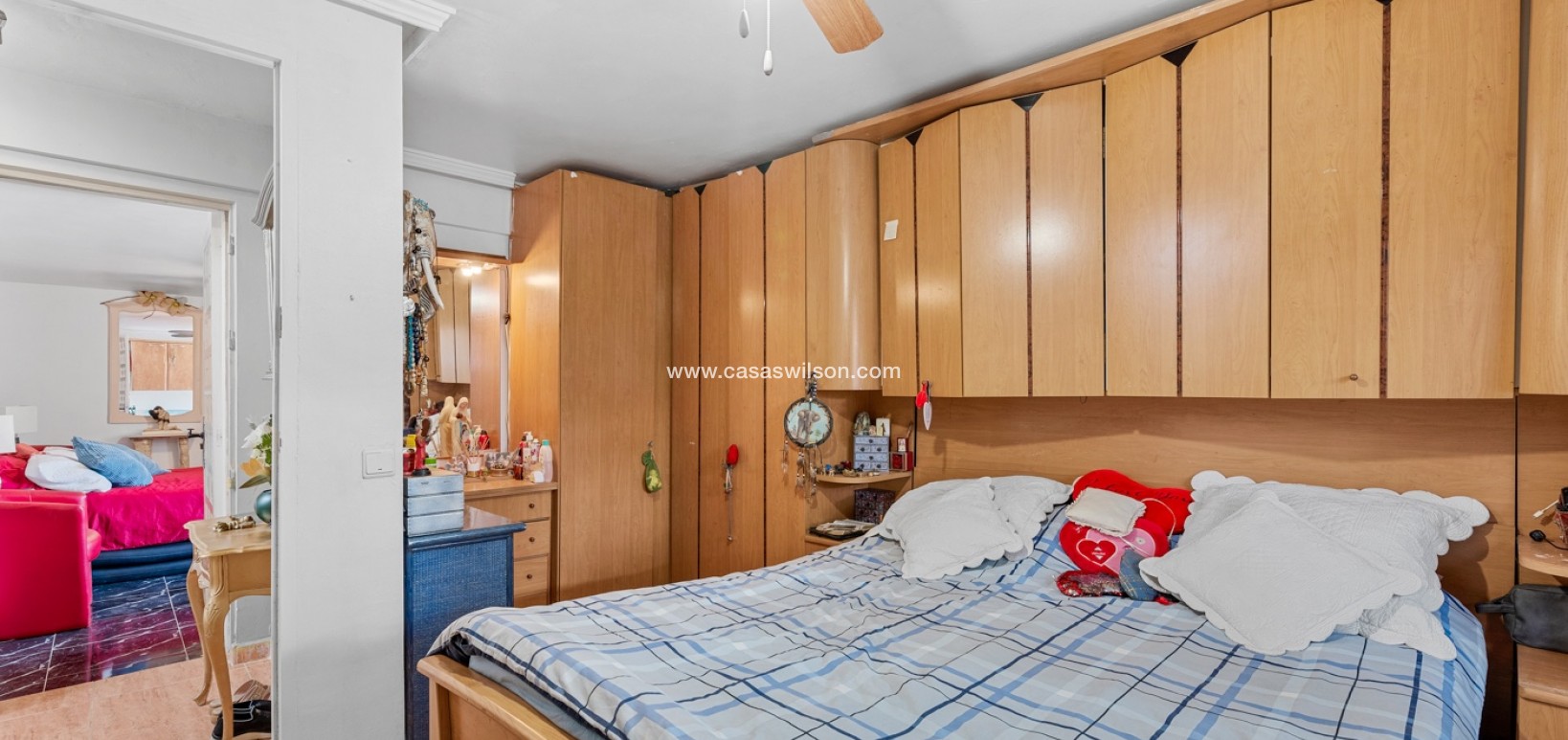 Sale - Villa - Ciudad Quesada - Ciudad Quesada - Rojales