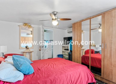 Sale - Villa - Ciudad Quesada - Ciudad Quesada - Rojales