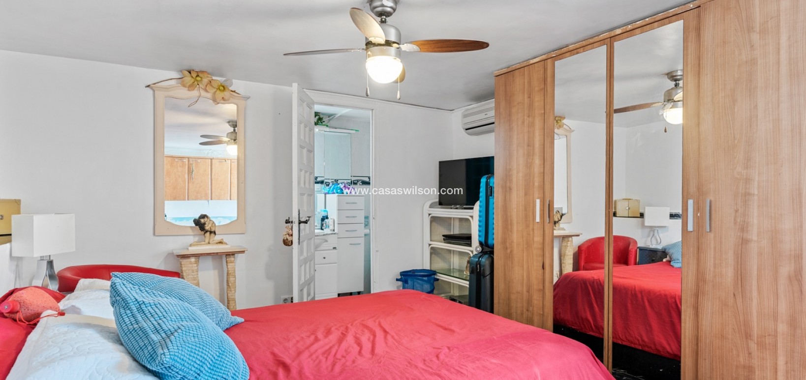 Sale - Villa - Ciudad Quesada - Ciudad Quesada - Rojales